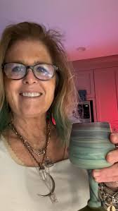 Happy Monday!, Follow me still!