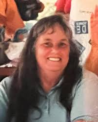 Obituary for Mary L. Potts