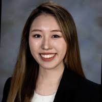 70+ "Ji Sun Kim" profiles