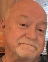 Obituary information for Billy Ray Moses