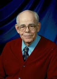 Thomas Edward Hopton Obituary October 6, 2020