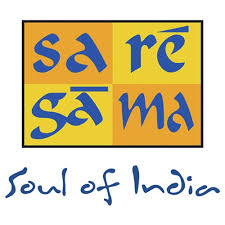 Download Laagi Chhoote Na Ab To Sanam By Lata Mangeshkar Mohammed Rafi Mp3song Fm Download your favorite mp3 songs. lata mangeshkar mohammed rafi