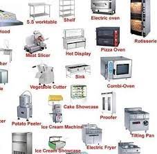We did not find results for: Emekush Home Appliances And Kitchen Equipment Posts Facebook