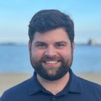 300+ "Hombach" profiles