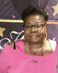 Frances Ray Davis Obituary 2021 Gary In Post Tribune