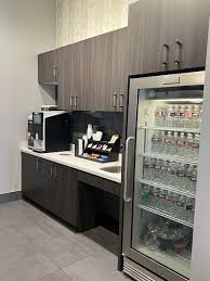 Park Place Acura: Car Dealers in Collin County, Texas (TX)