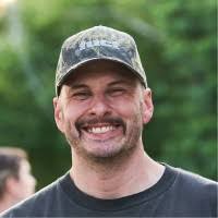 700+ "Smale" profiles