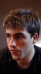 Elliot Bird (elliotbird98)