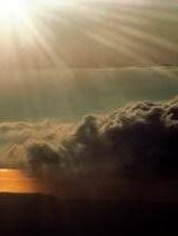 Phyllis Morrill Obituary