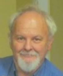 Monsieur Omer Laperle