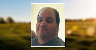 Todd Louie Isham Obituary September 21, 2021