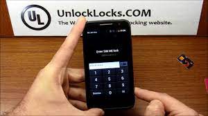 Run root uninstaller pro, uninstall em sim me lock. Alcatel One Touch 4010x Sim Me Unlock Code Free Eversong
