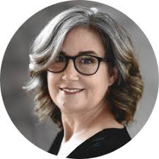 BDC Planning Committee