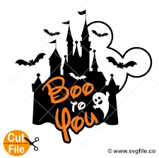 This post and the photos within it may contain amazon or other affiliate links. Disney Halloween Svg 9 Svgfile Co 0 99 Cent Svg Files Life Time Access