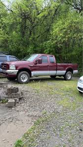 Image result for Dark Toreador 2002 Impala