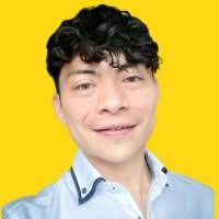 70+ "Miguel Canche" profiles