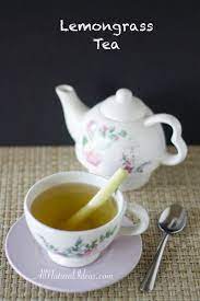 Here S A List Of 10 Potential Health Benefits Of Lemongrass Tea Some Of The Amazing Benefits Include Lemongrass Tea Echinacea Tea Benefits Turmeric Tea Recipe
