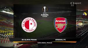 Thu, 15 apr 2021 stadium: 6lzpf2ps Wo M