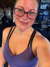 Madeleine Marsh's Instagram, Twitter & Facebook