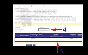 Anda boleh menyemak akaun kwsp dan memuat turun penyata kwsp yang terkini dan tahun sebelumnya seperti yang tertera di bawah. Ramai Tidak Tahu Cara Nak Letak Penama Kwsp Percuma Ini Caranya