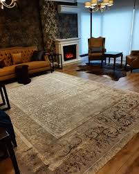 239 Begenme 18 Yorum Instagram Da Delibaslar Hali Delibaslarhalitr Klasikten Moderne El Dokuma Hali Nin Adresi Delibaslar In 2020 Home Decor Decor Rugs