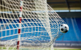 Ukuran gawang sepak bola adalah. Standar Ukuran Gawang Di Cabang Olahraga Sepak Bola Dan Futsal
