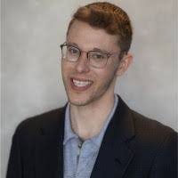 90+ "Deitz" profiles