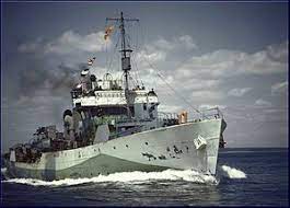 Order flowers online 24 hours a day, 7 days a week. Flower Class Corvette Wikipedia