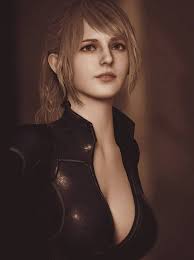 Resident evil zero and I loved it!