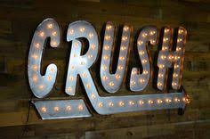 Schau dir angebote von antique marquee auf ebay an. 92 Custom Marquee Light Signs Ideas Vintage Marquee Lights Custom Marquee Marquee Lighted Signs