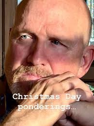 Brian Hilligoss (@brian_hilligoss) • Instagram photos and videos