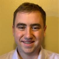 50+ "Collison" profiles