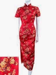 38 gambar pakaian tradisional cina terbaru 2019 pakaian tradisional untuk kaum wanita china disebut dengan cheongsam atau baju panjang baju cheongsam ini mempunyai model leher yang tinggi butang pada bahagian bahu bentuk yang sendat di bagian pinggang serta belahan pada kiri dan. Seluar Dalam Wanita Shefalitayal