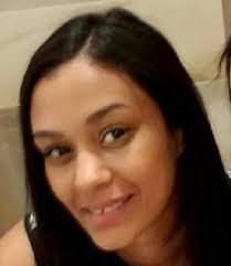 Ohio Unsolved Missing Persons, death, murdered, homicide or self-inflicted  suicide