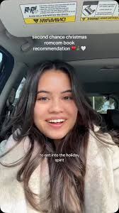 #AD a small town, second chance romance in the holiday season??? check out  The Mistletoe Mix-Up by @authorcodihallgary <3 book 3 in the Falling in  Mistletoe Series OUT NOW!! @podiumentertainment ...