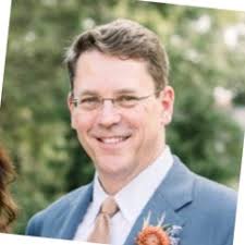 Robert Adler Email & Phone Number