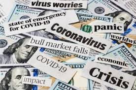 The chart below uses a logarithmic scale to show how quickly the. Covid In Lume Ultimele MÄƒsuri Si RestricÅ£ii Europa Fm