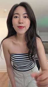 Lisa Pigi Pigi Dance