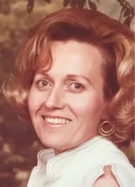 Donna Wilene Cloer Obituary (2025)