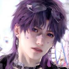 Deana Gore (@clawdeen.wolf.921) • Facebook, Connect with friends