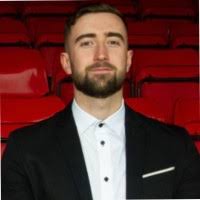 David Sinnott Email & Phone Number