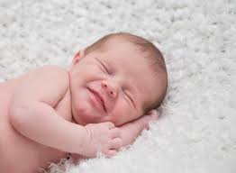 Kim Soper Photography