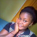 David Stokka's Instagram, Twitter & Facebook