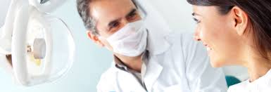 Palatine, IL Cosmetic Dentists