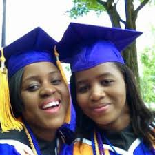 Stream He truly comes by The Well Music Ministry