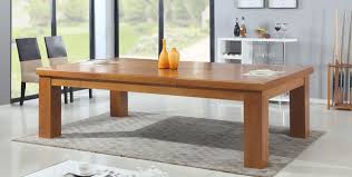 The table looks great holding drinks and snacks in your fan cave or as an accent piece in your living. Fonseca Sturdy Billiards Table Use For American Style Games Restaldi