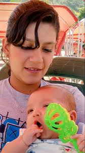 Betsy Rivero (@betsy_7)