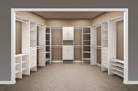 We've got just the thing. My 3 Favorite Diy Closet Systems Master Closet Design Master Bedroom Closet Design Ideas Master Bedroom Closet