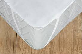 Droplet tek kişilik 100×200 cm sıvı geçirmez yatak koruyucu alez. Cift Kisilik Sivi Gecirmez Alez Fitted 160 X 200 Ev Tekstili