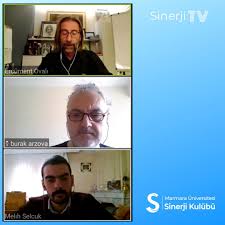 Kim bu tv'lerde ileri geri konuşan profesör? Ercument Ovali Ercumentovali Twitter